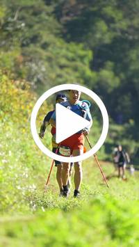 BIB:  <button type="button" onclick="openModal(26576243)" class="btn btn-primary btn-sm float-right" data-toggle="modal" data-target=".modal-high-quality">
                <i class="fa fa-download"></i> Download
                </button>